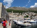 010. Dubrovnik 10